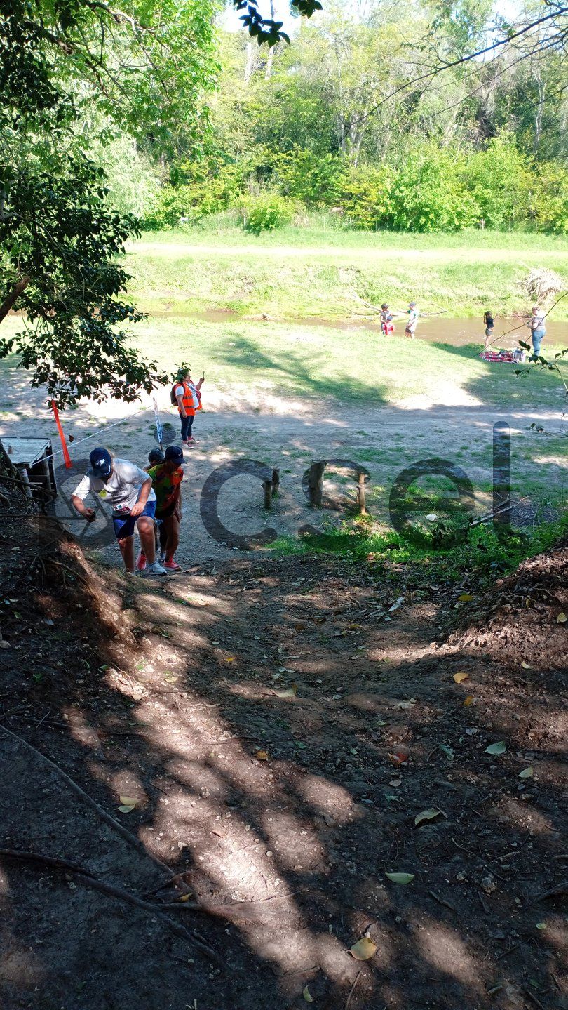 Photo of sfmu1t7vk2t6uhwyjujmpwvv