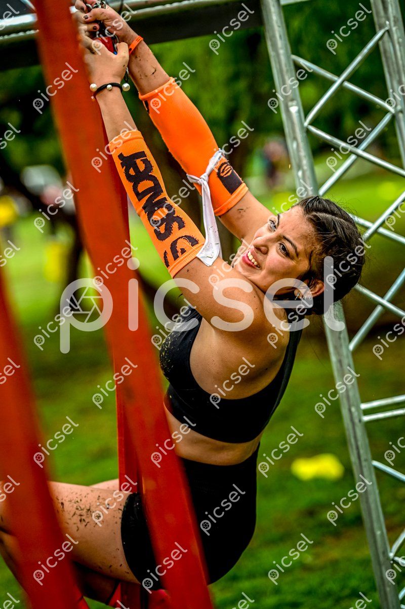 Photo of z023otlnls3jli8xxfcokvxk