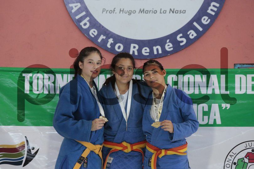 Photo of xt4pnr9nnu8i0266f0t3jdlo