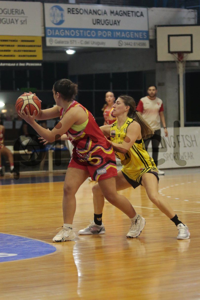 Photo of c24r04rb8hjvyihwc7gkk9lk