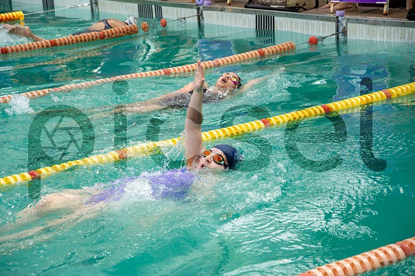 Photo of sztneq2a5s9h5i7z437zz1ge