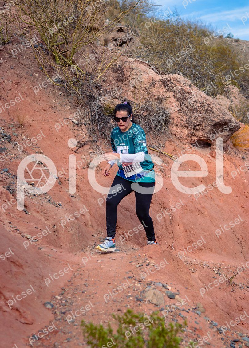 Photo of xfqryrd18ud8uiw9pxsuv93o