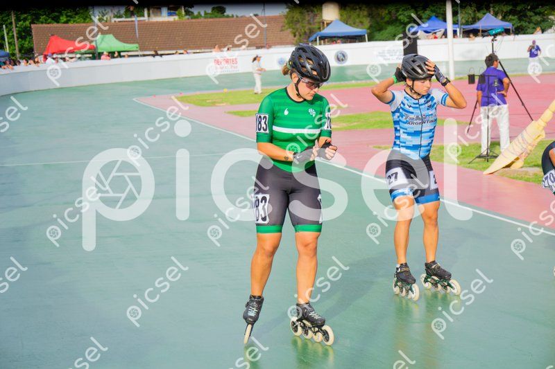 Photo of qhq13g8x04efzx8y6vfao3hx