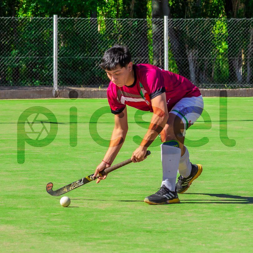 Photo of drfeb5anbrmam7ovmaa3g6d6