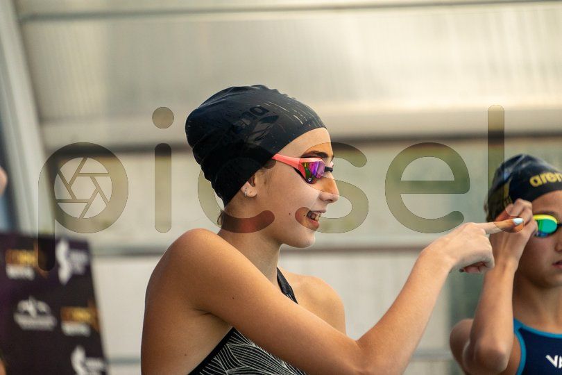 Photo of to6qm1bvqstz8p173hjwqhwq