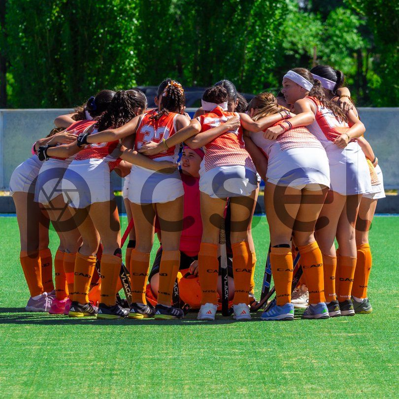 Photo of q8x3kg49irpoewawgomsv32x