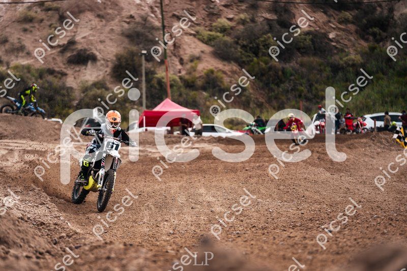 Photo of rzohu2gquffqz16z270bvcx8