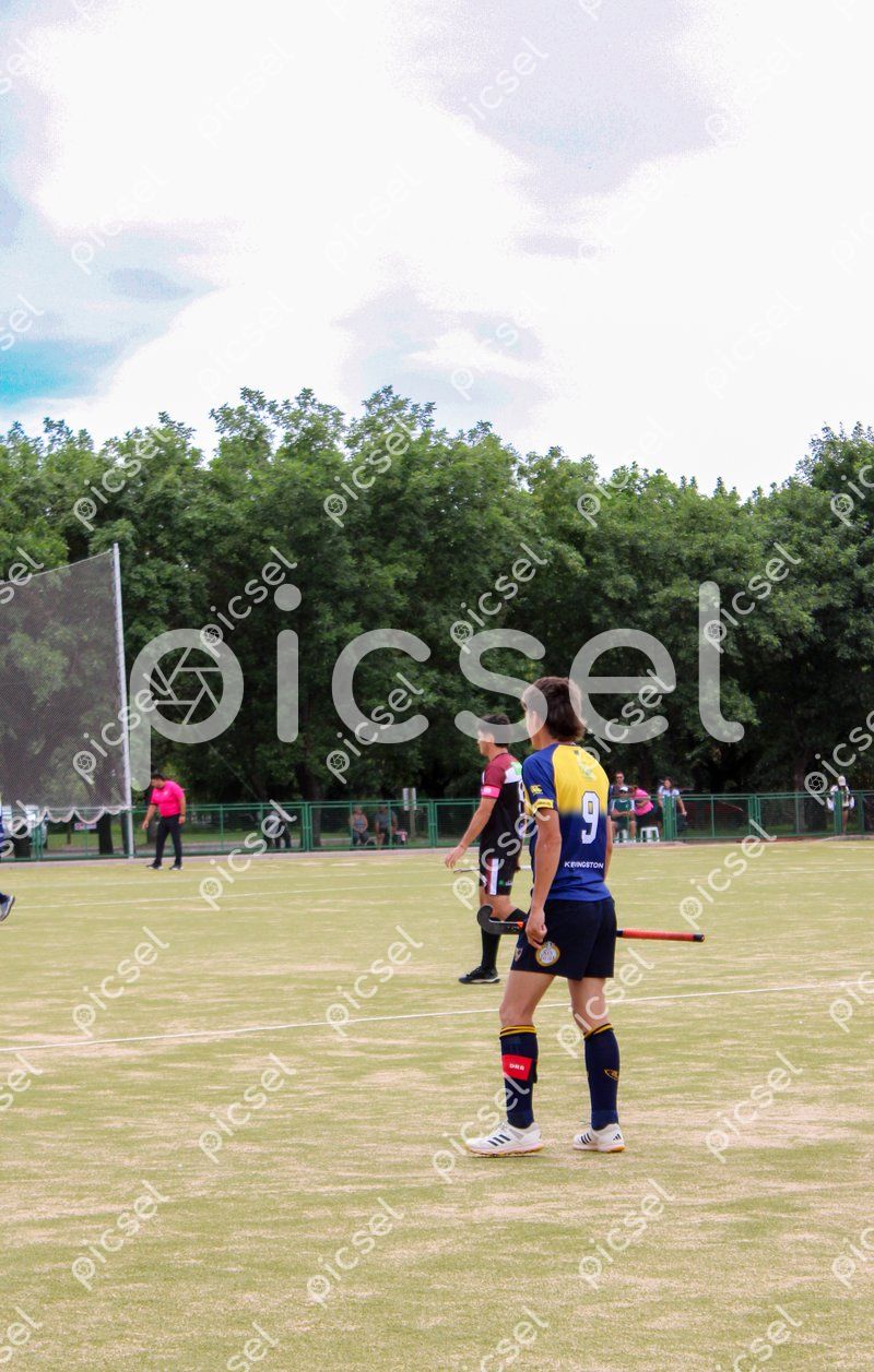 Photo of pleawykvt2eyeihupuw45q61