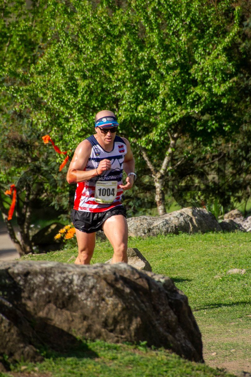 Photo of wpougpjdvrapqki52eo3ghl5