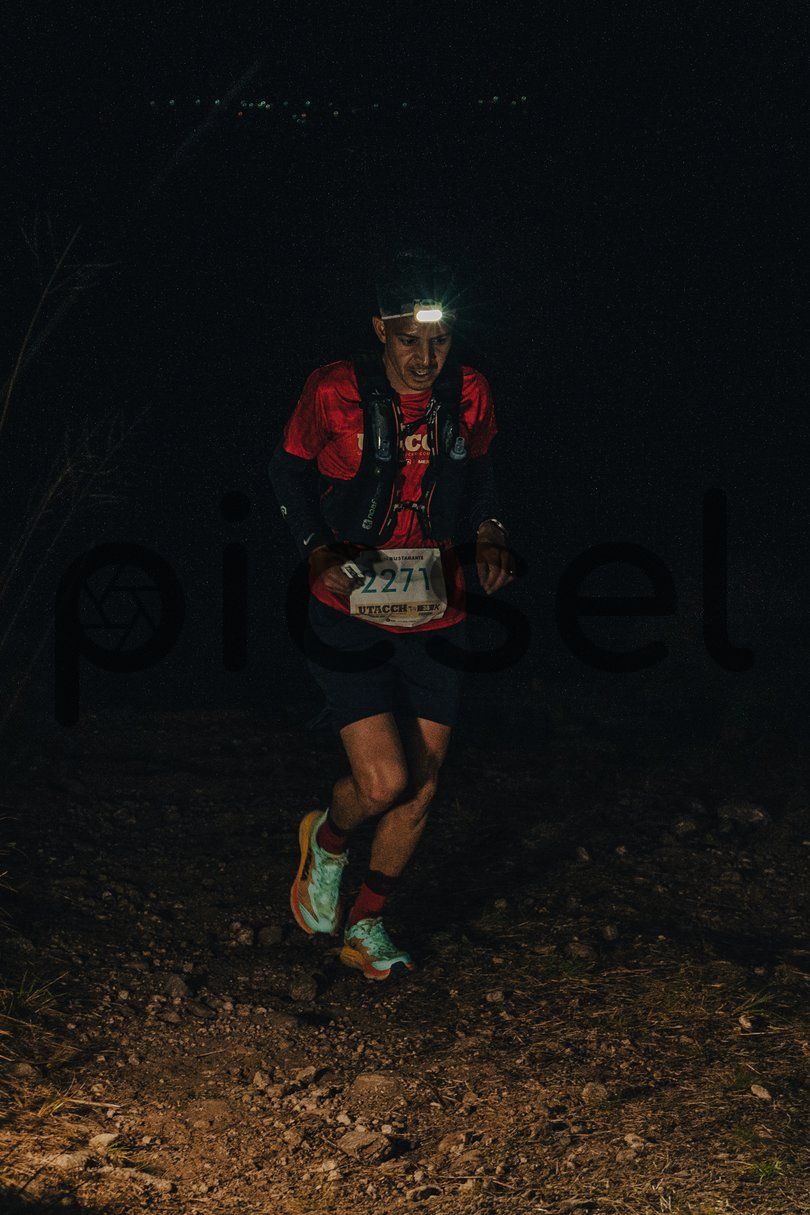 Photo of hiub5pwraic4cvh526dznm8e