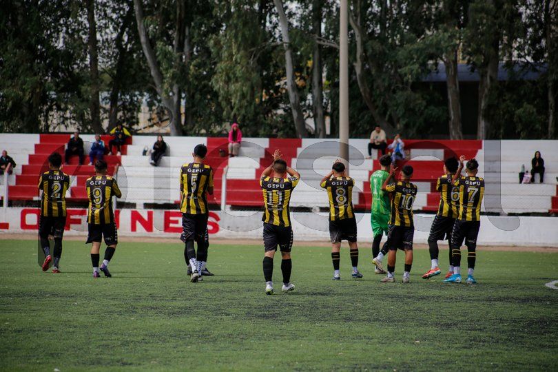 Photo of xxi95e5d07e7olbvujxvxvjh