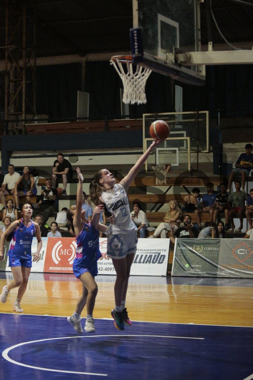 Photo of nw61cmcpgvsl0dk5yy43yy0i