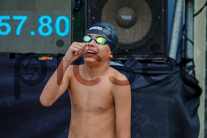 Photo of tcrhaw0iwhsezxnld1vqoy9n