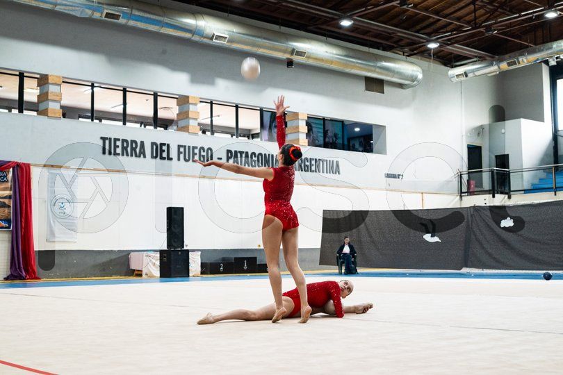 Photo of cd6ihr5w2o3cb6ribspta97v