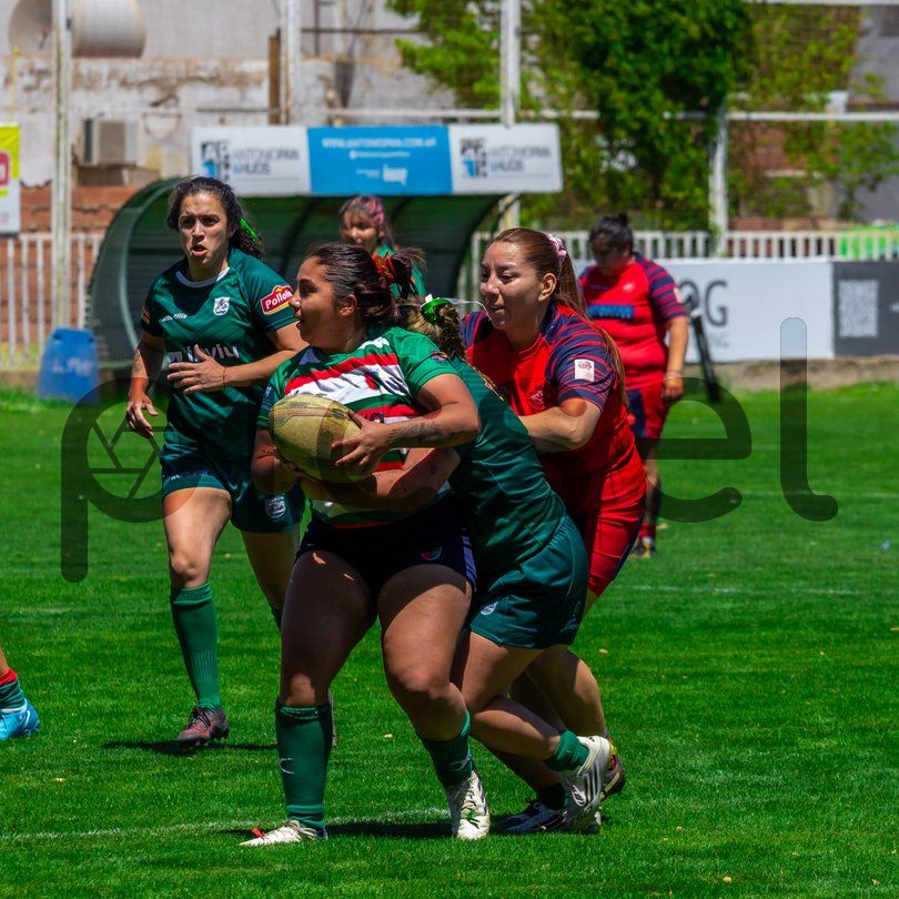 Photo of s1ovbx74dok75skjbqg0t5i0