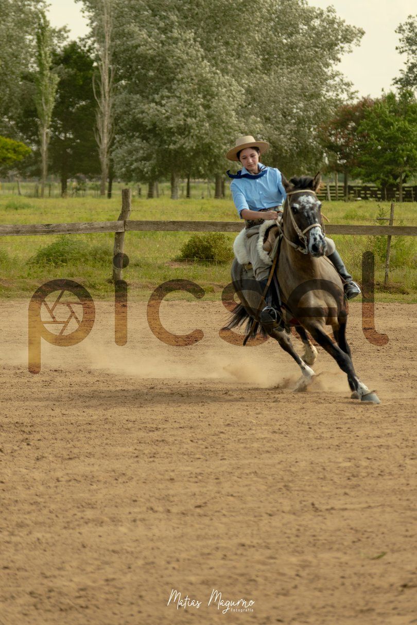 Photo of ozzkc8gcbi7friowuxsxmfp4