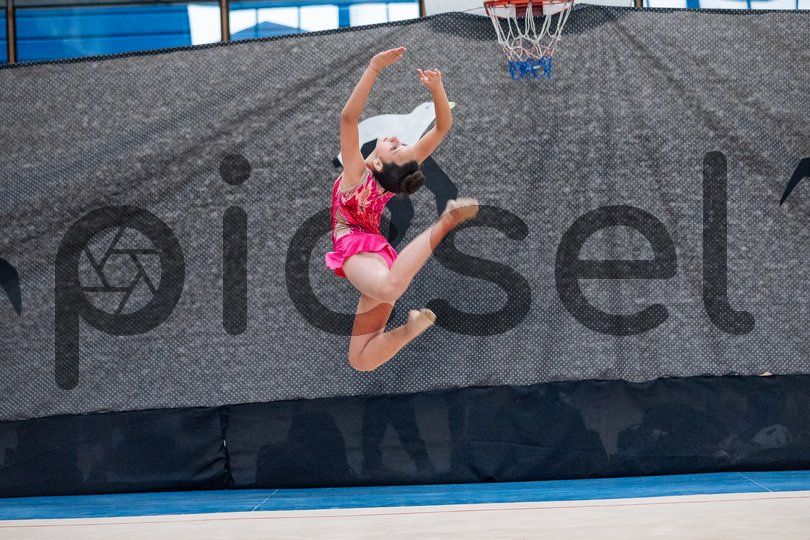 Photo of l7ics4igniy0o3q9f2btidiv