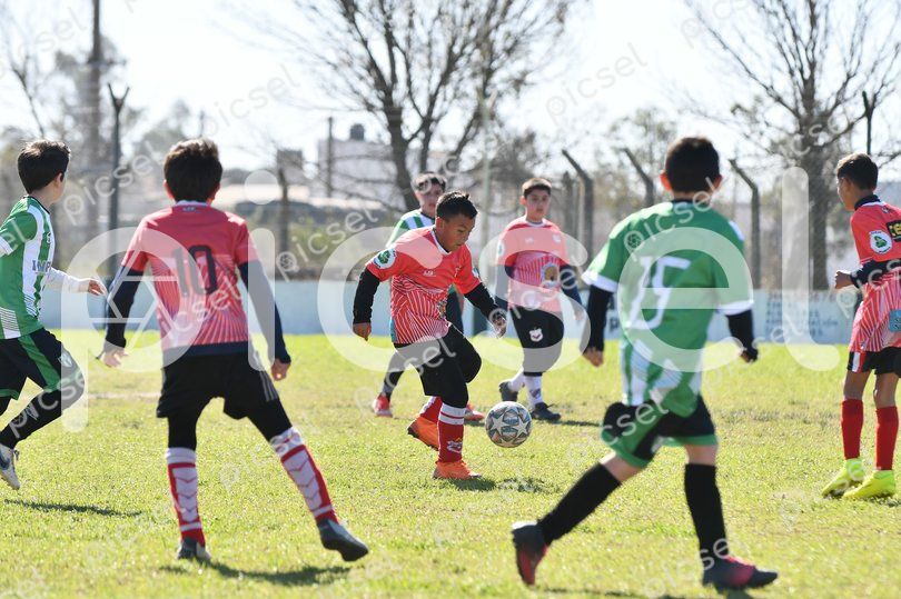 Photo of fyojgvfc2qcetim4p7l5k7ad