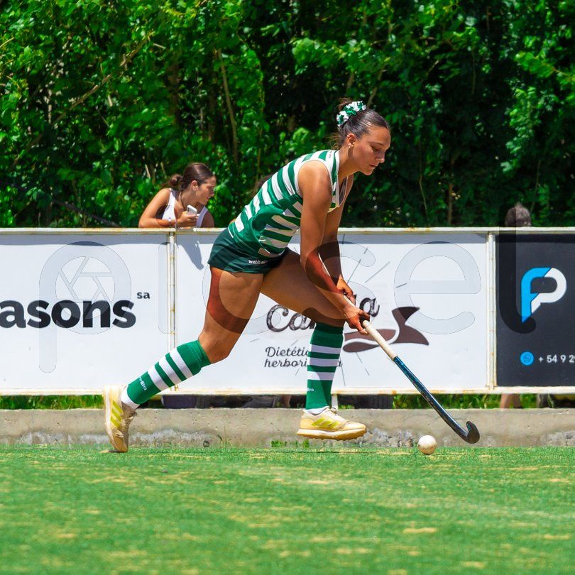 Photo of xp3wjva91zxtcrhvsh8du7zz