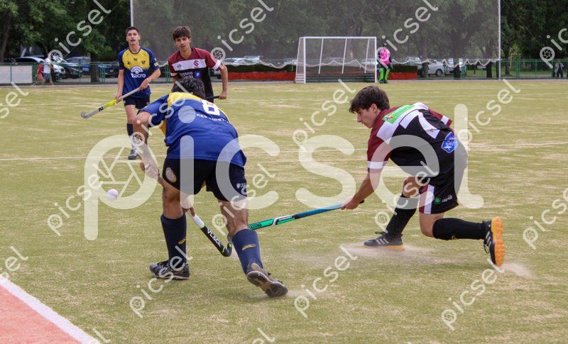 Photo of ebqlyaw9hgjnkn38dj9il1n6