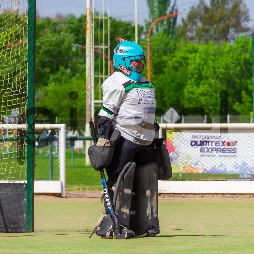 Photo of grjtgr6cx6wpic59t8ommkf3