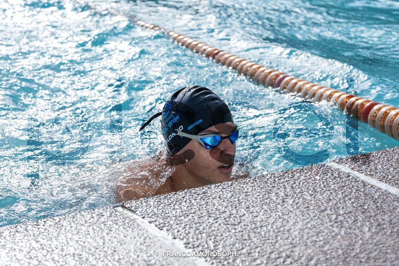 Photo of qlz9jzehybpl850kllbx0aia