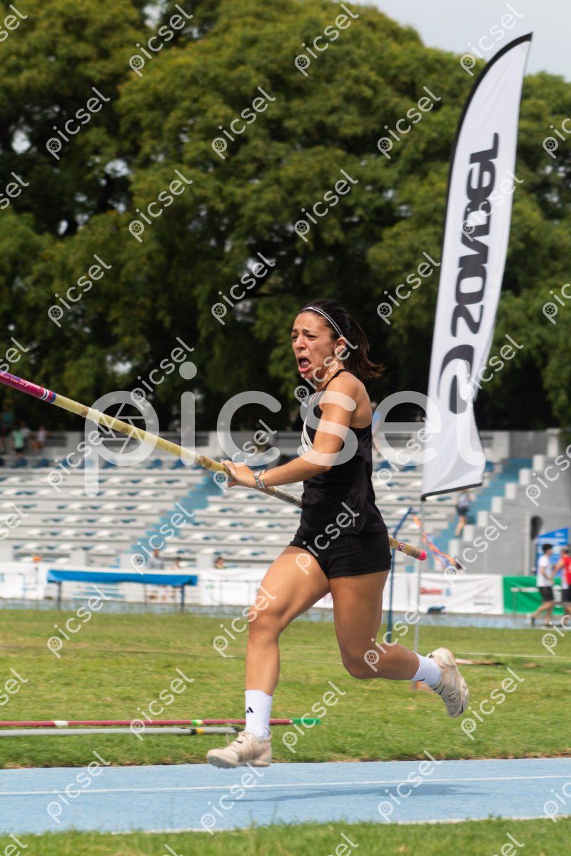 Photo of od3fgf5oa6w4nqudwpq7fmsu