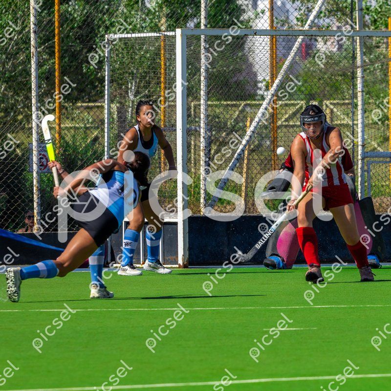 Photo of amzono71rpue6cdiqkg0rcgy