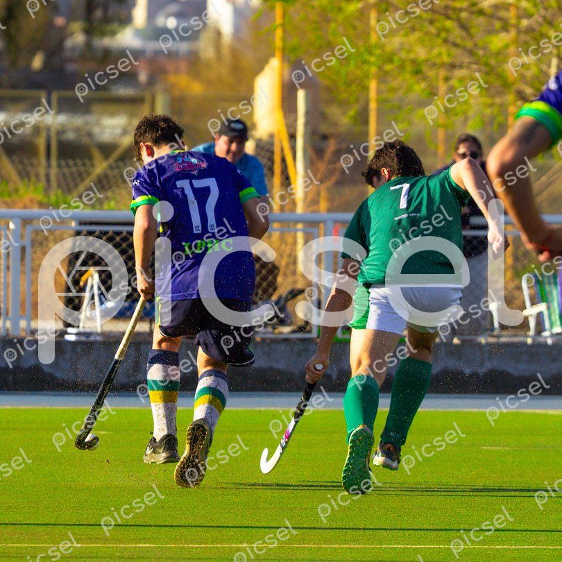 Photo of gln7ls42cb0brvqon3zbro6e