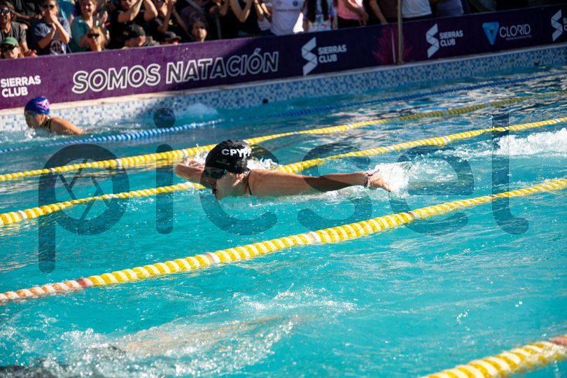 Photo of i304bawvj7l4nyy0hsf0m011