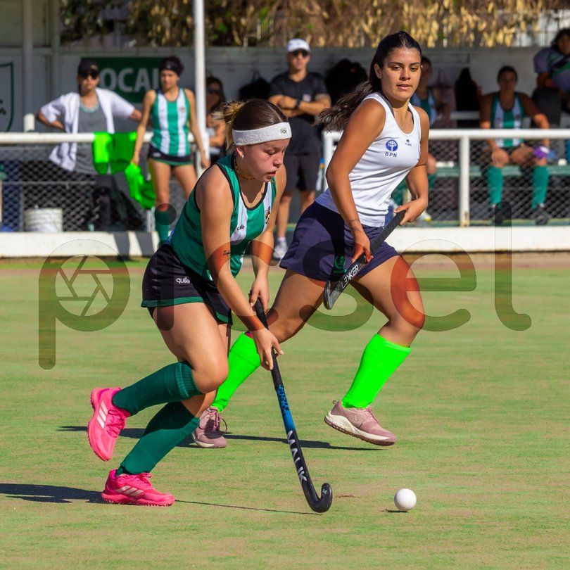 Photo of ii9d1nqqw9d4ze9wprbphz4i