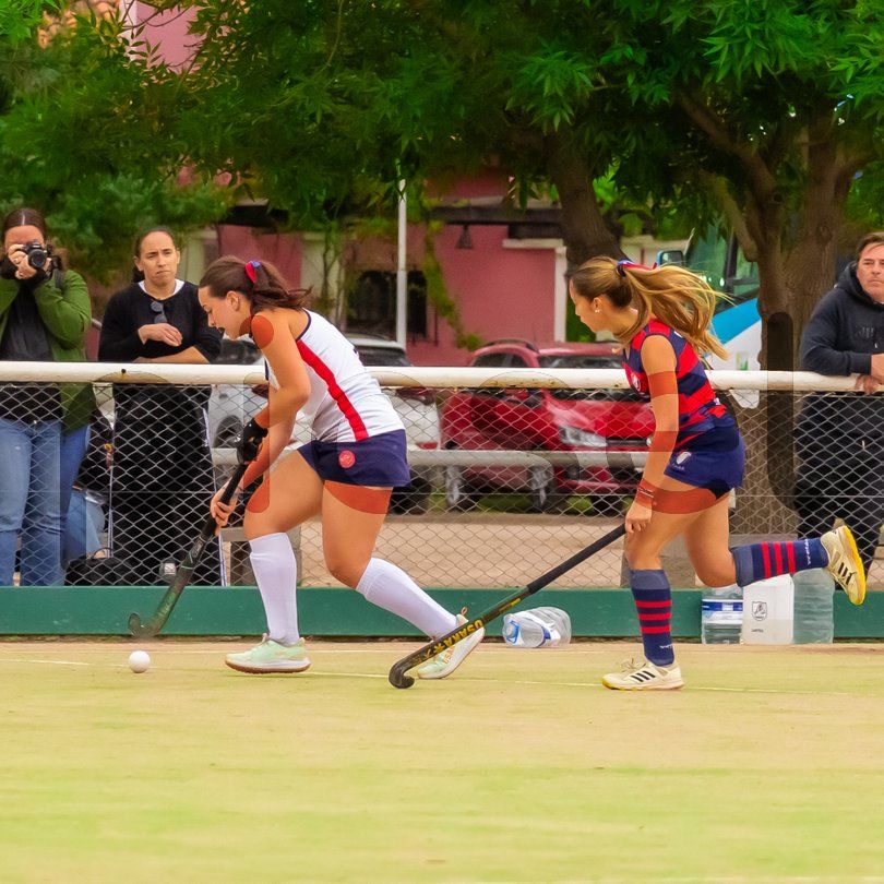 Photo of apyb1lql7y4fwtz6jsmrku5d