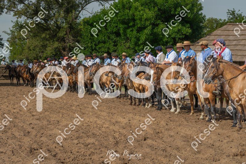 Photo of m82e3xf9iyhtke1usdnnf6pe