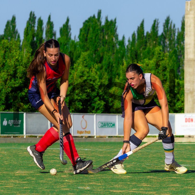 Photo of udm2g6tzhtcpvo24pwpouqrr