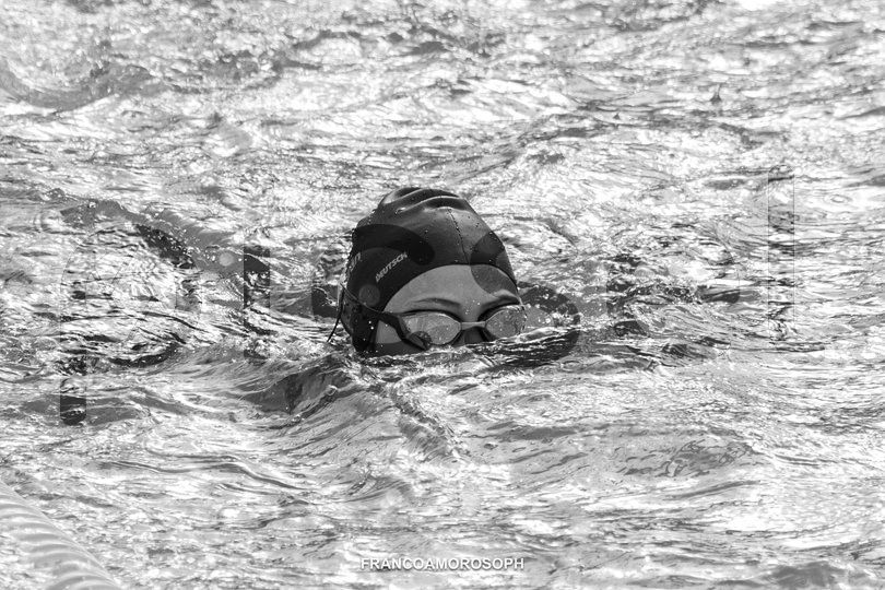 Photo of soxyy6v455kl8t5pjqpraz8e