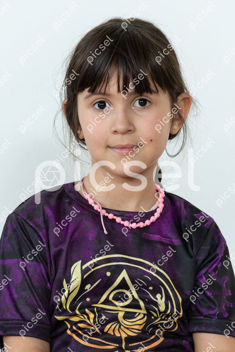 Photo of nth0ah9mb6n632hs5cbmpzay