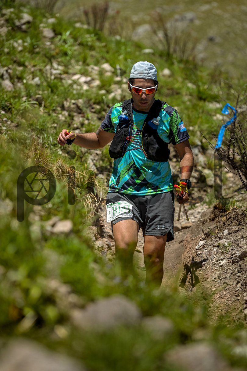 Photo of uz0m5cffydcsurmcuj5oalrq