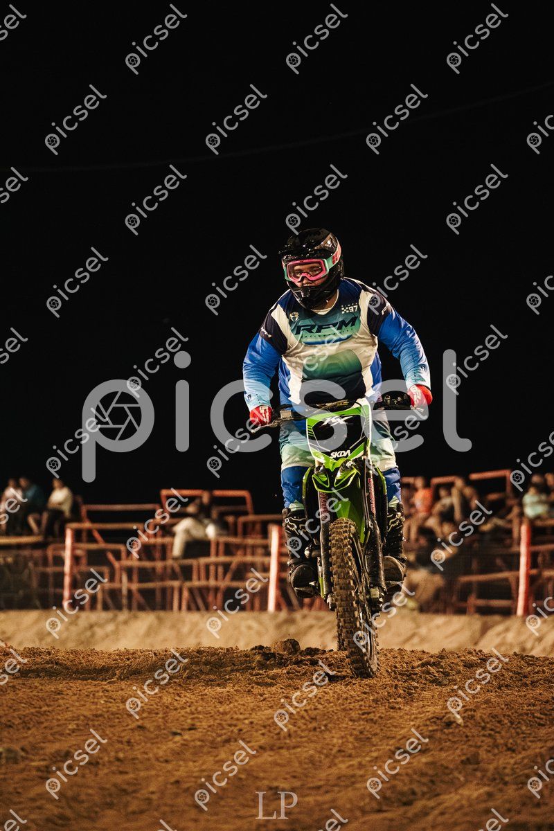 Photo of g8vrxsdpsotvdegkdoywzgtf