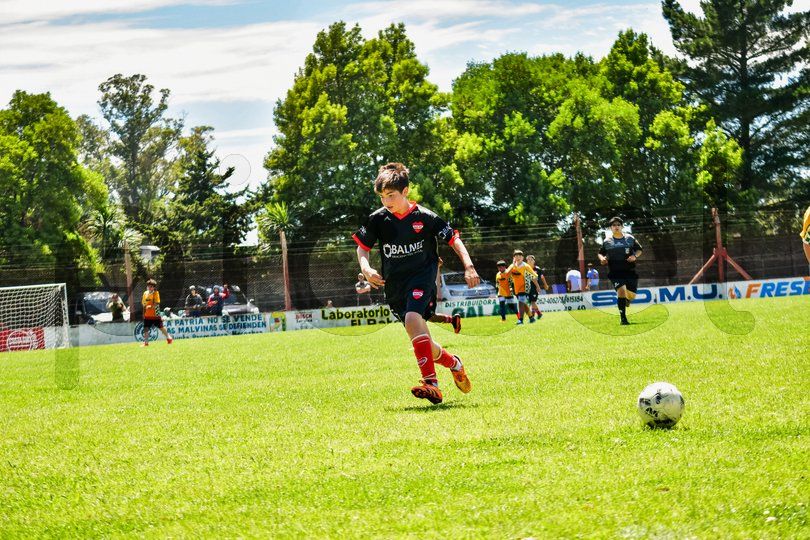 Photo of o8uubjpaq0kkhczxl83w5w4w