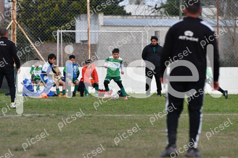 Photo of tdj10ylg94joj2e47j63sys9