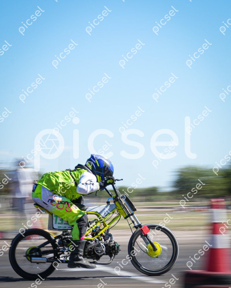 Photo of cf8ab6f4vosdokaakjueqz5i