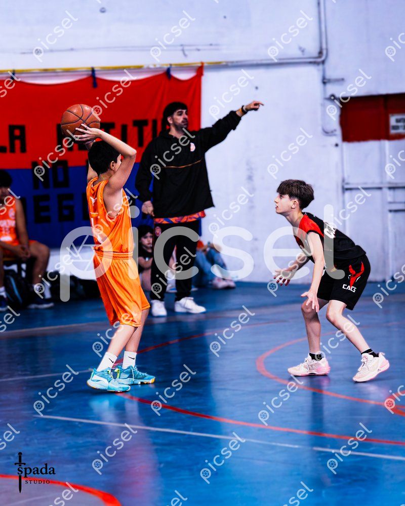 Photo of gr89qt50c7ghhd5zndf5qyt8