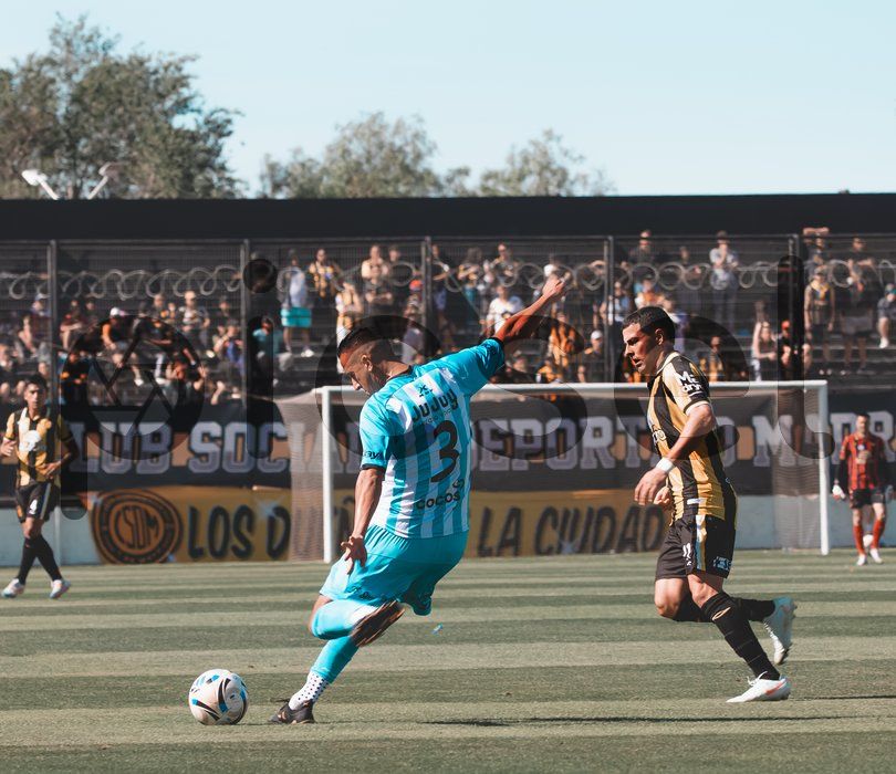 Photo of s2shsscspw5kb3u7he55jtzn