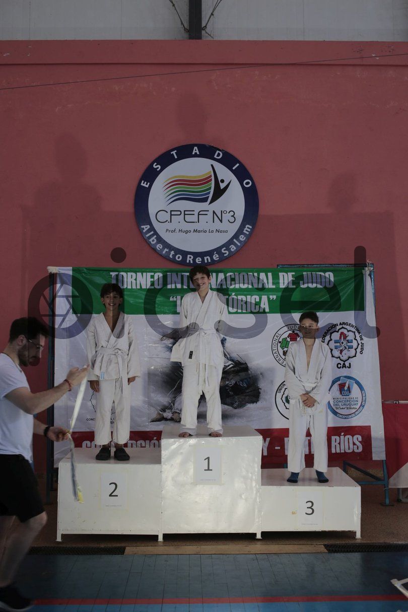 Photo of oyh9mu4lzykenp4me3amkrvc