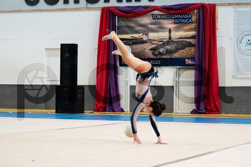 Photo of go3s8lakwwnnl9u6yirqes0d