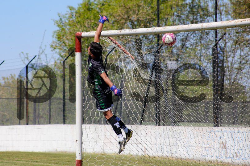 Photo of qaszwshllt657astlzynjycz