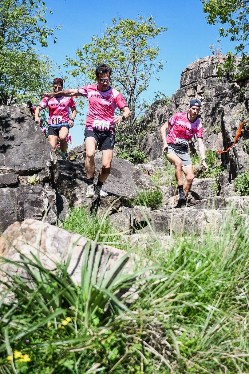 Photo of eu96w8zga6o14yr60v77p1xm