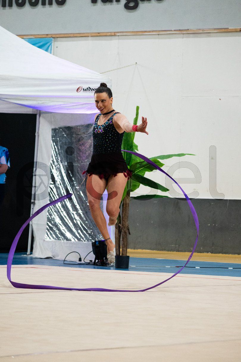 Photo of sk0fik74xkslqp731vxun5us