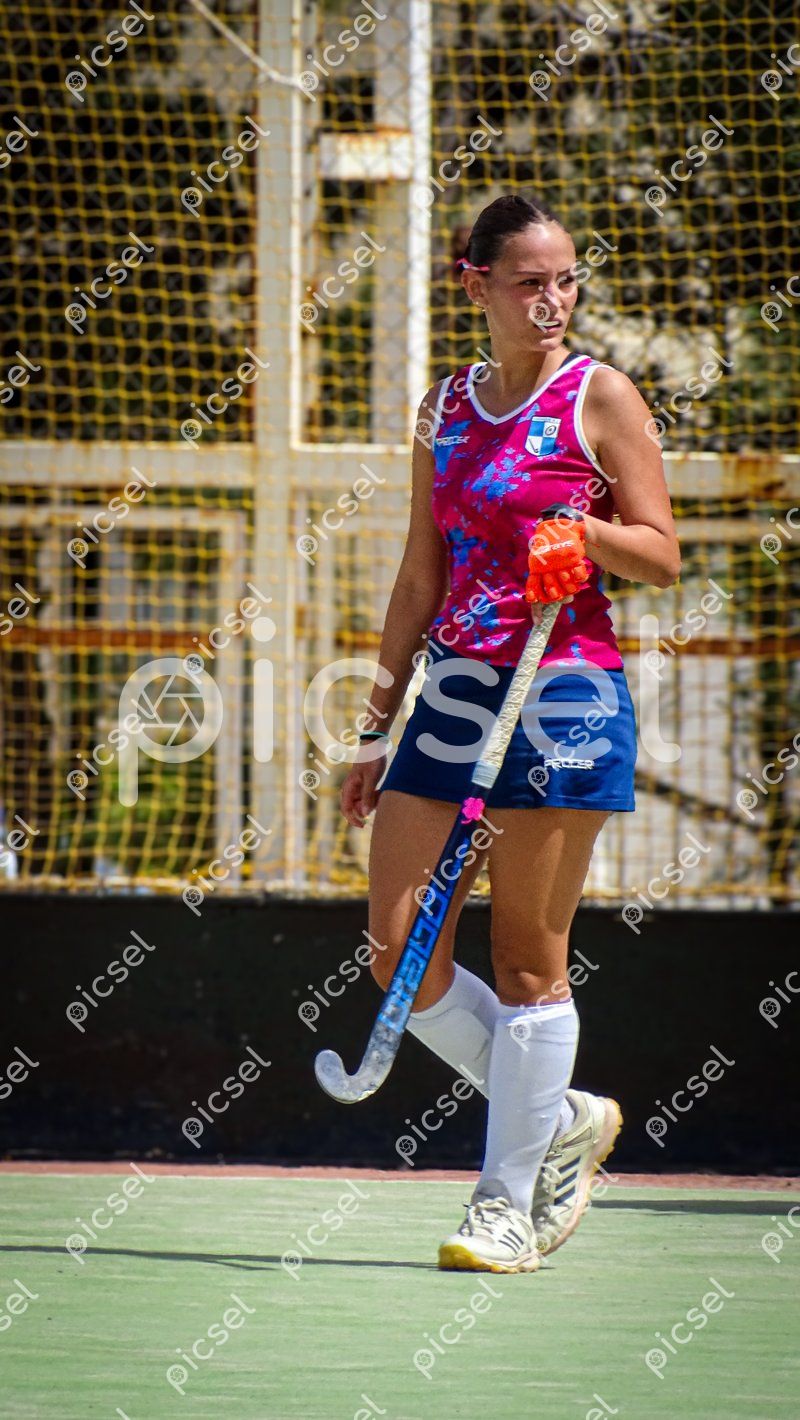 Photo of o28l6kdiw20o5juhjr5pm4qw