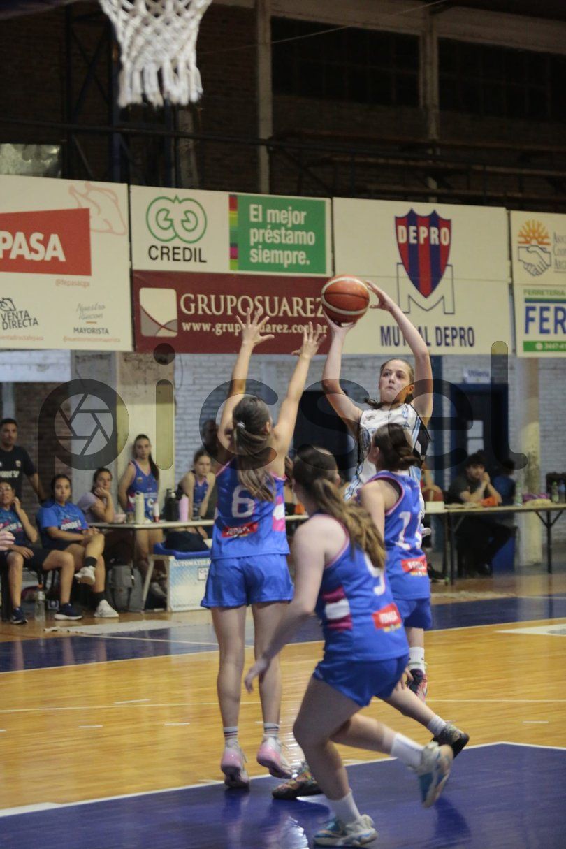 Photo of j4dwthrcc3jn6mod30luzleo